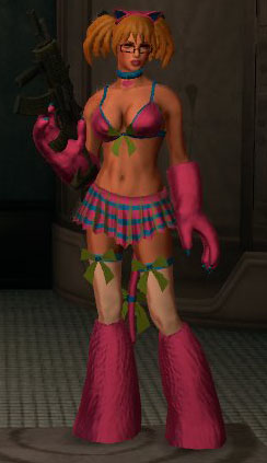 hot sexy rpg Hot sexy rpg